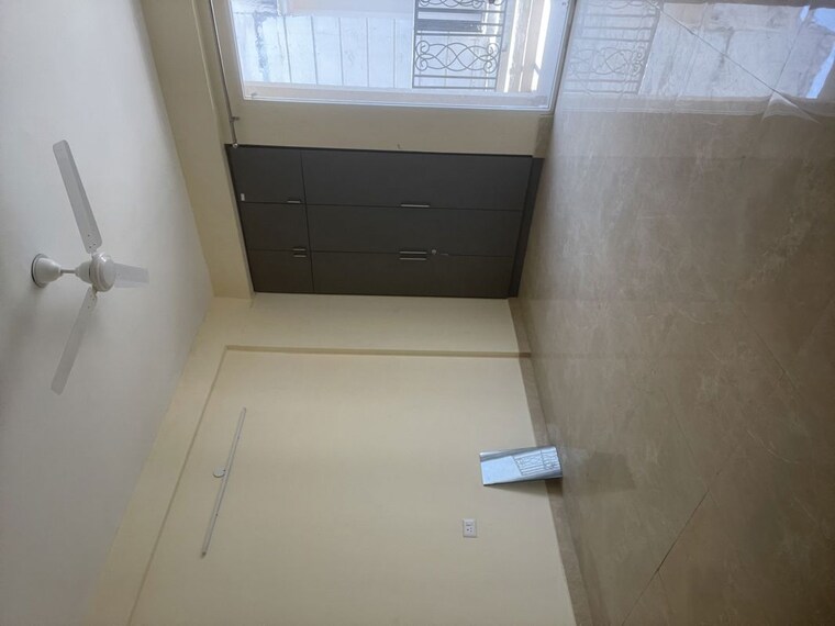 undefined, signature-global-park 2 Bedroom 822 Sq.Ft. Builder Floor In Sohna Sector 36 Gurgaon 10375242