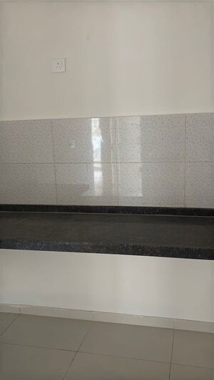 Furnished Amenities in 2 BHK Apartment at Godrej Hill Retreat, Mahalunge – for Sale