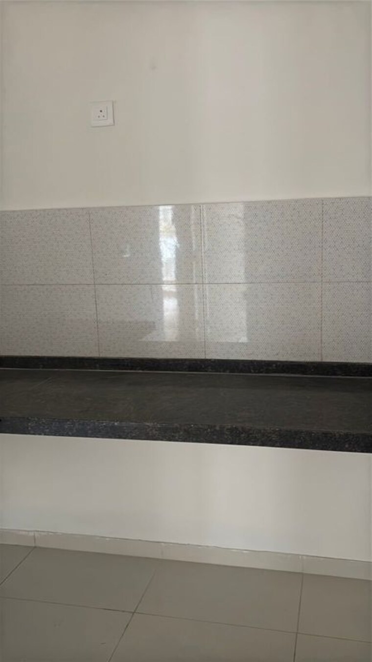 undefined, godrej-hill-retreat 2 Bedroom 735 Sq.Ft. Apartment In Mahalunge Pune 10375252
