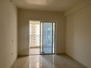 Room in 2 BHK Apartment at Godrej Hill Retreat, Mahalunge – for Sale