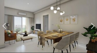 2 BHK Apartment For Sale in Godrej Hill Retreat in Mahalunge, Pune