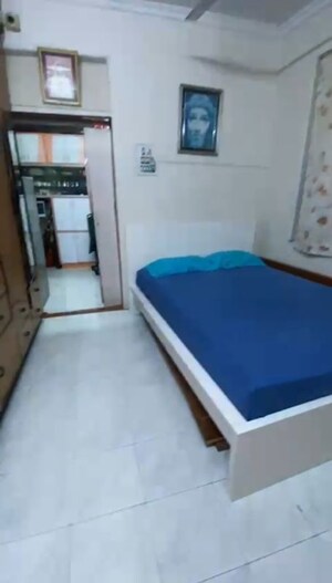 4 BHK Independent House For Rent in Vile Parle West