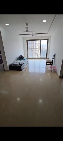 3.5 BHK Apartment For Sale in Neminath Ocean View