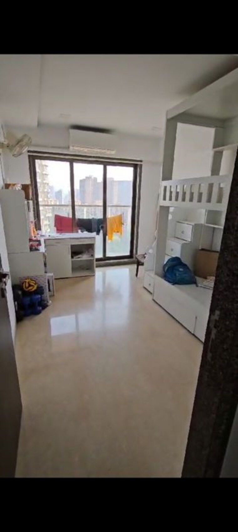 Kitchen, neminath-ocean-view 3.5 Bedroom 1500 Sq.Ft. Apartment In Andheri West Mumbai 10375261