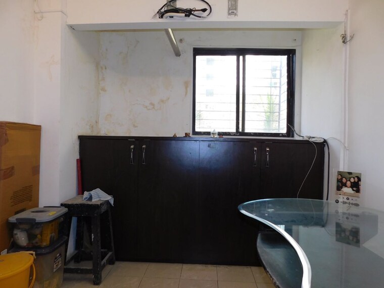 undefined, swastik-park 5 Bedroom 1950 Sq.Ft. Apartment In Chembur Mumbai 10375229