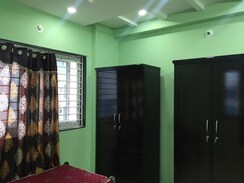 2 BHK Apartment For Rent in Ameerpet