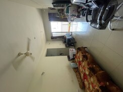 2 BHK Apartment For Rent in Kolte Patil Life Republic 16th Avenue Arezo