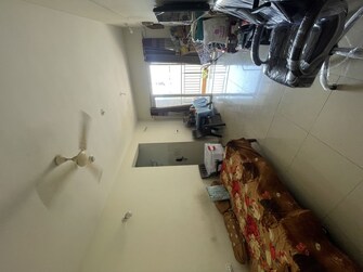 https://img.squareyards.com/secondaryPortal/optImages/IN_639144442042145171-1505261216441644.jpg Cover Image