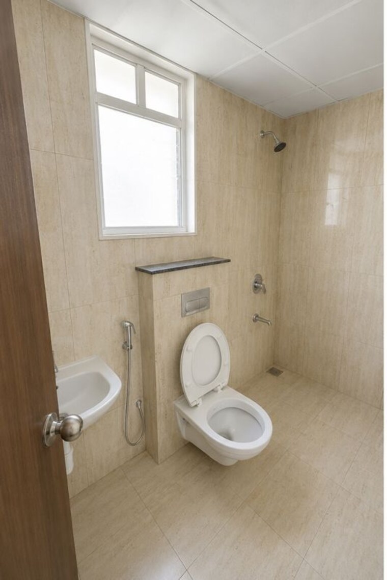 Bathroom, kolte-patil-life-republic-16th-avenue-arezo 2 Bedroom 711 Sq.Ft. Apartment In Hinjewadi Pune 10364162