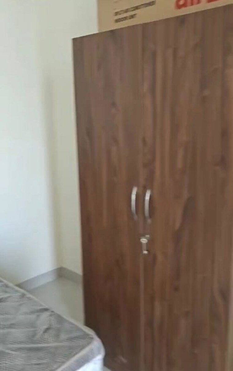 undefined, kingson-arv-arcade 1 Bedroom 500 Sq.Ft. Apartment In Raj Nagar Extension Ghaziabad 10375284