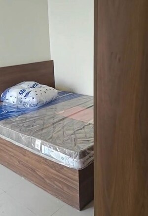 1 BHK Apartment For Rent in Kingson ARV Arcade, Raj Nagar Extension