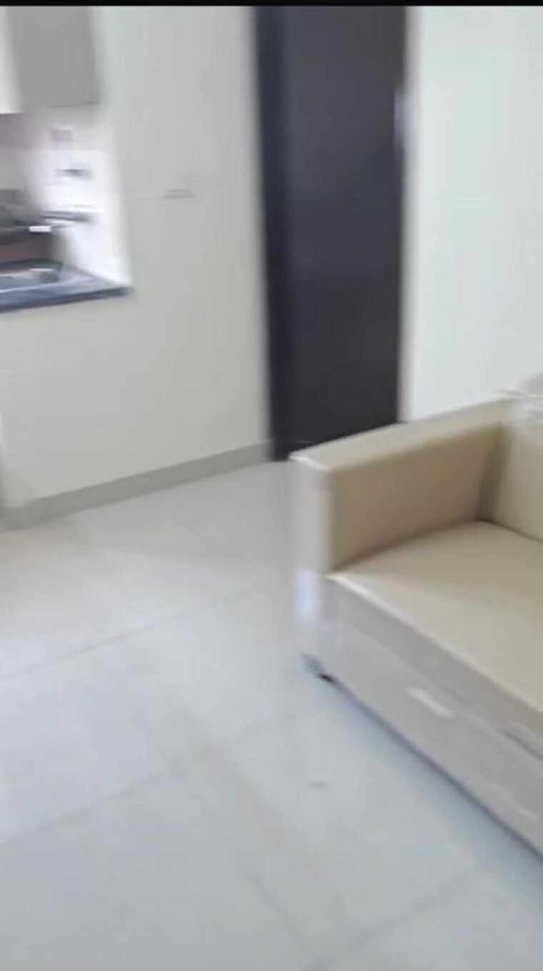 Room, kingson-arv-arcade 1 Bedroom 500 Sq.Ft. Apartment In Raj Nagar Extension Ghaziabad 10375284