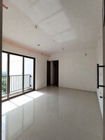 2 BHK 580 Sq.Ft. Apartment in Bhadra Nagar