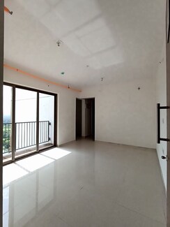 2 BHK Apartment For Rent in Bhadra Nagar