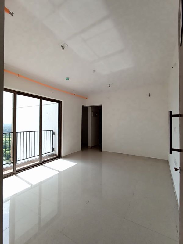 2 BHK Apartment For Rent in Bhadra Nagar