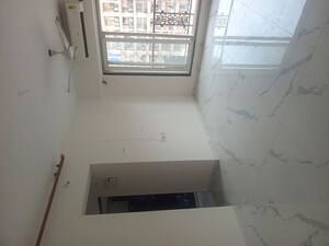 Furnished Amenities in 3 BHK Apartment at Dimple Pinnacolo, Mira Road – for Rent