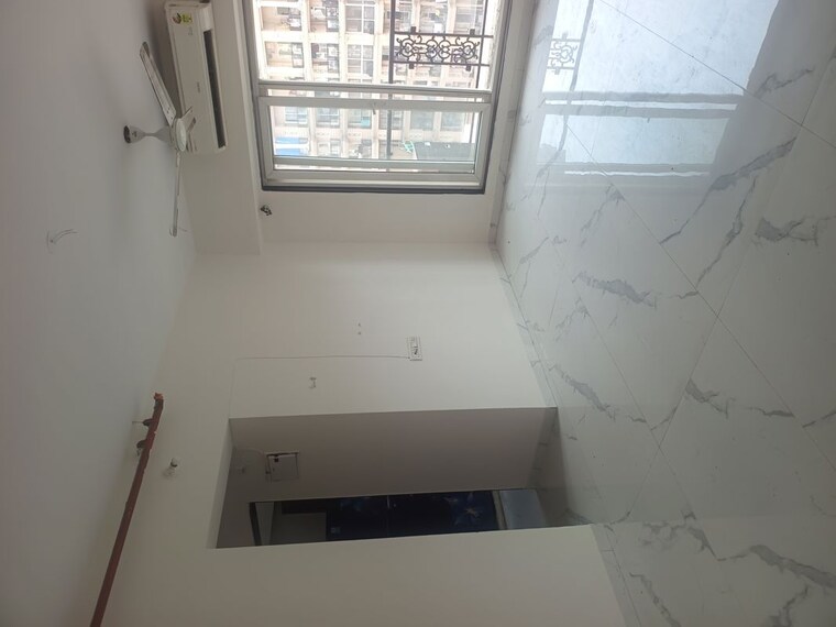 undefined, dimple-pinnacolo 3 Bedroom 967 Sq.Ft. Apartment In Mira Road Thane 10375272