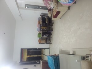 Furnished Amenities in 3 BHK Apartment at Dimple Pinnacolo, Mira Road – for Rent