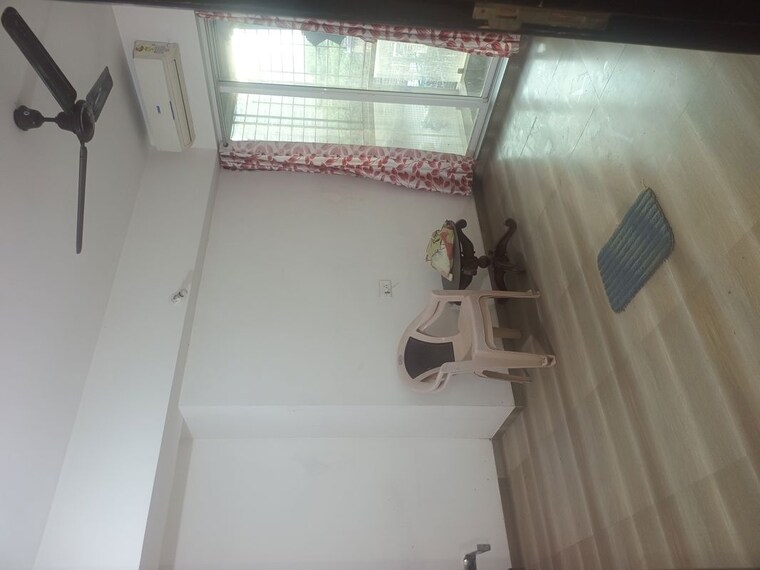 Bathroom, dimple-pinnacolo 3 Bedroom 967 Sq.Ft. Apartment In Mira Road Thane 10375272