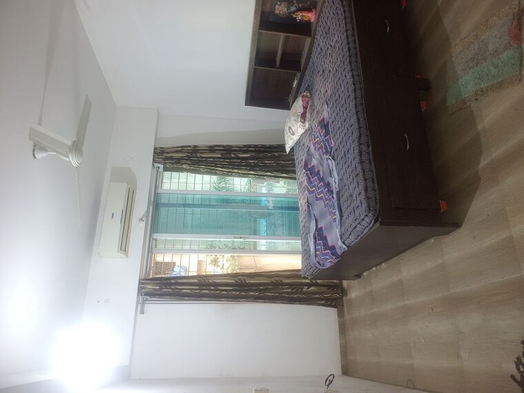 undefined, dimple-pinnacolo 3 Bedroom 967 Sq.Ft. Apartment In Mira Road Thane 10375272