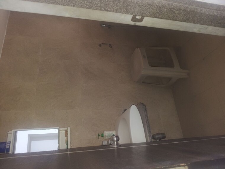 Bathroom, dimple-pinnacolo 3 Bedroom 967 Sq.Ft. Apartment In Mira Road Thane 10375272