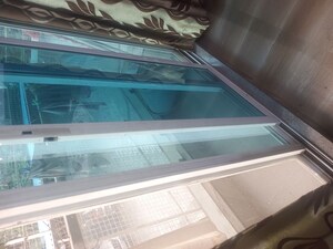 Furnished Amenities in 3 BHK Apartment at Dimple Pinnacolo, Mira Road – for Rent