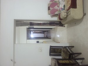 Furnished Amenities in 3 BHK Apartment at Dimple Pinnacolo, Mira Road – for Rent