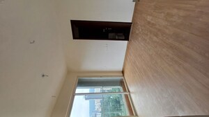 Master Bedroom in 3 BHK Apartment at Indiabulls One Indiabulls, Pokhran Road No Two – for Rent