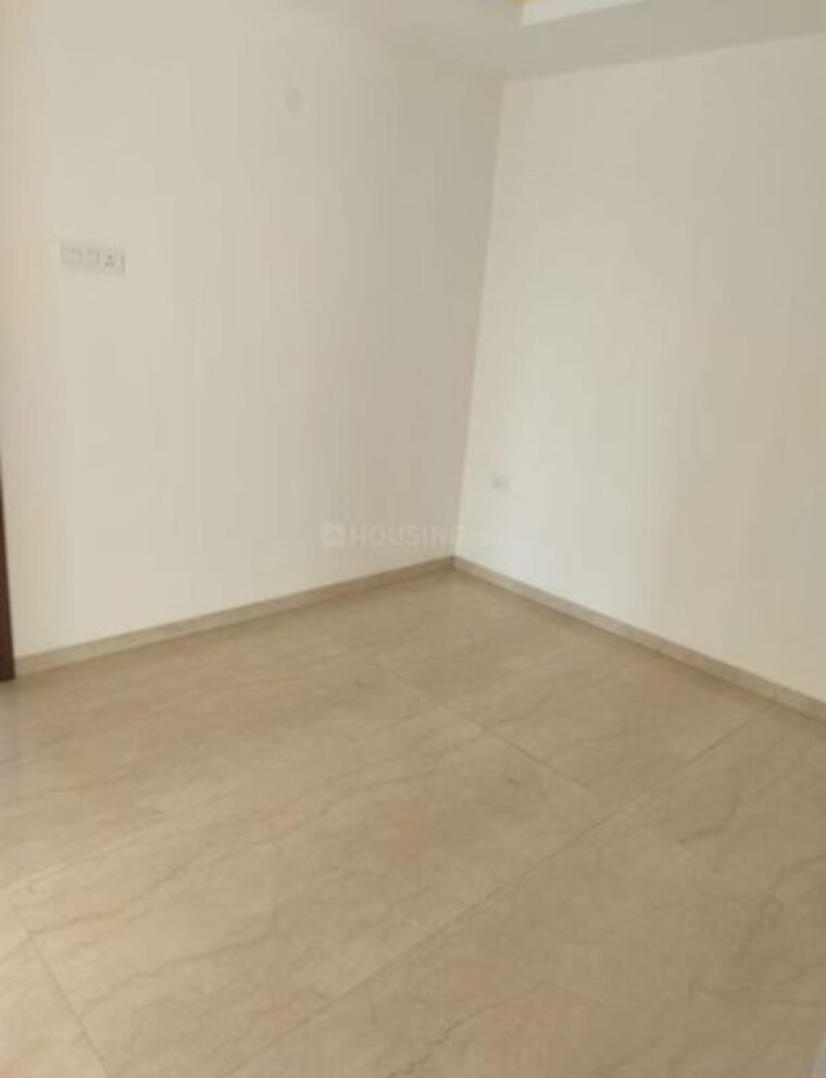 Room, omaxe-lake 3 Bedroom 1560 Sq.Ft. Apartment In North Mullanpur Chandigarh 10373976