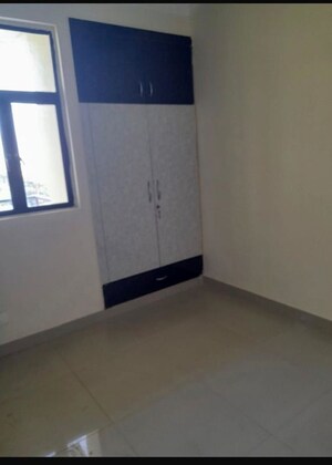 Room in 2 BHK Apartment at Devika Skypers, Raj Nagar Extension – for Rent