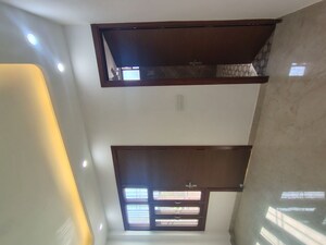 Furnished Amenities in 3 BHK Builder Floor at Malviya Nagar – for Rent