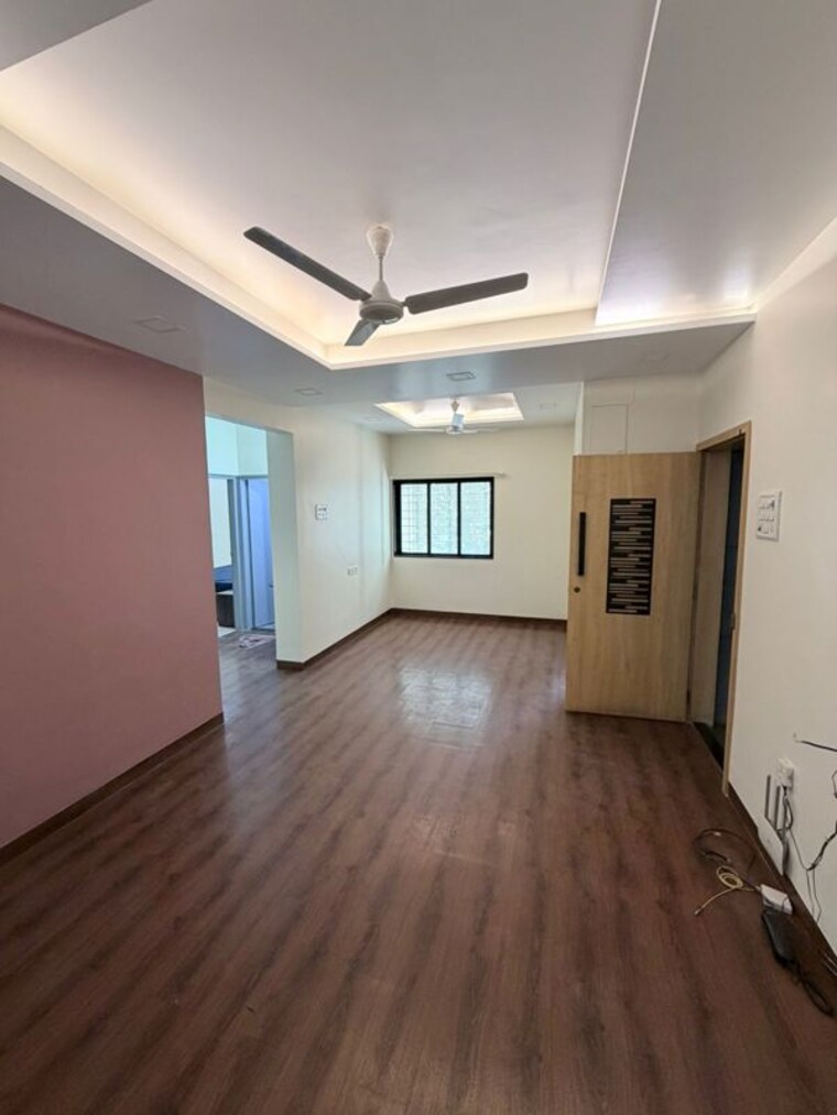 Room, sunaina-apartments-santacruz 2 Bedroom 750 Sq.Ft. Apartment In Santacruz West Mumbai 10375301