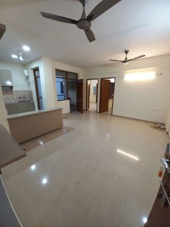 2 BHK + Extra Room Apartment For Rent in Ninex RMG Residency