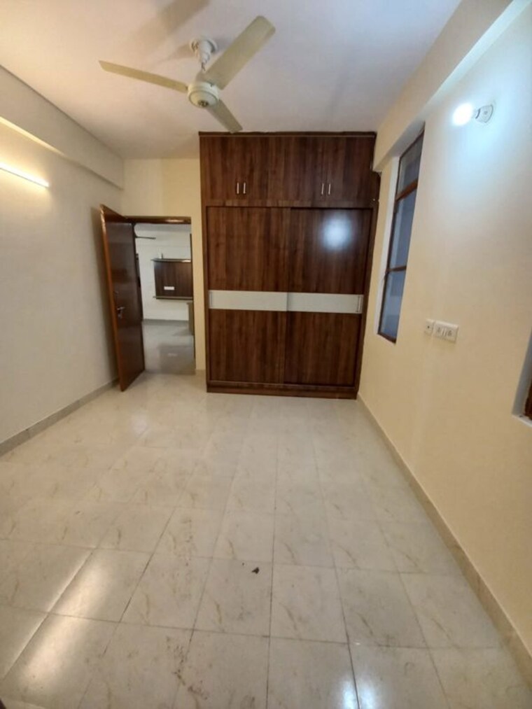 Bedroom, ninex-rmg-residency 2 Bedroom 700 Sq.Ft. Apartment In Sector 37c Gurgaon 10375294
