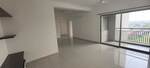 3 BHK + Basement 1550 Sq.Ft. Apartment in Goyal and Co Orchid Greens