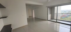 3 BHK + Basement Apartment For Rent in Goyal and Co Orchid Greens