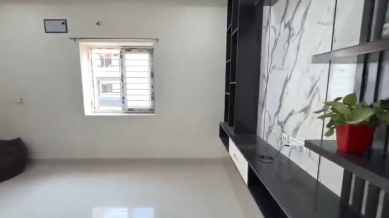 undefined, elite-homes-bachupally 2 Bedroom 1100 Sq.Ft. Independent House In Bachupally Hyderabad 10375265