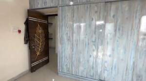 Furnished Amenities in 2 BHK Independent House at Elite Homes Bachupally, Bachupally – for Sale