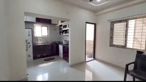 Room in 2 BHK Independent House at Elite Homes Bachupally, Bachupally – for Sale