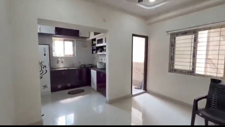 Room, elite-homes-bachupally 2 Bedroom 1100 Sq.Ft. Independent House In Bachupally Hyderabad 10375265