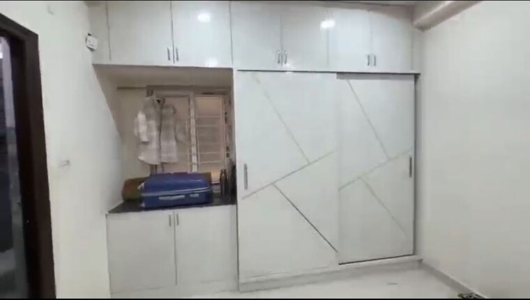 Bathroom, elite-homes-bachupally 2 Bedroom 1100 Sq.Ft. Independent House In Bachupally Hyderabad 10375265