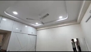 Furnished Amenities in 2 BHK Independent House at Elite Homes Bachupally, Bachupally – for Sale