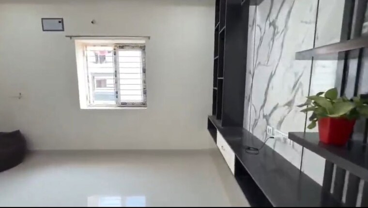 undefined, elite-homes-bachupally 2 Bedroom 1100 Sq.Ft. Independent House In Bachupally Hyderabad 10375265