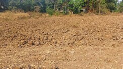 Plot For Sale in Vindhane