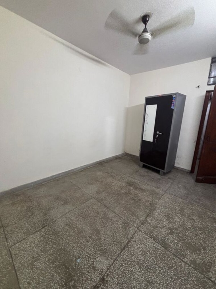 Room, malviya nagar 2 Bedroom 1000 Sq.Ft. Builder Floor In Malviya Nagar Delhi 10375341