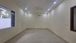 1200 Sq.Ft. Retail Shop in Bidhannagar