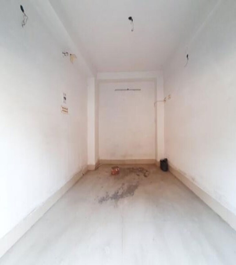 Room, bidhannagar Commercial Shop 1200 Sq.Ft. In Bidhannagar Kolkata 10375317