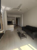 1 BHK + Store Room 465 Sq.Ft. Apartment in Lodha New Cuffe Parade