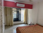 2 BHK 725 Sq.Ft. Apartment in Khar West
