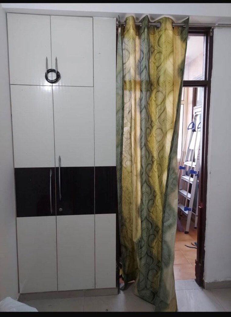 undefined, himalaya-tanishq 2.5 Bedroom 1250 Sq.Ft. Apartment In Raj Nagar Extension Ghaziabad 10375347